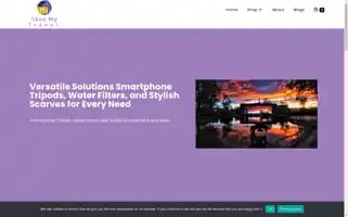 Savemytravel.com Screenshot 2024-04-26 02:17:30