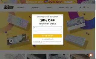 Rkgamingstores.com Screenshot 2024-04-27 13:19:14