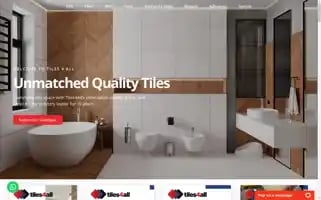 Tiles4all.co.za Screenshot 2024-05-14 12:36:19