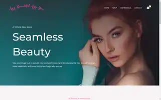Azzbeautycare.com Screenshot 2024-05-29 06:24:42