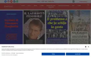 Marra.it Screenshot 2024-06-11 17:47:10