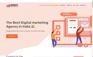 Designingaesthetics.com Screenshot 2024-06-27 18:12:29