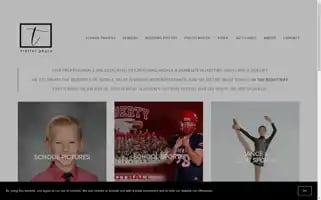 Trotterphoto.com Screenshot 2024-05-14 16:04:15