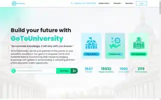 Gotouniversity.com Screenshot 2024-05-09 22:52:50