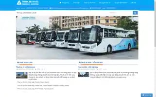 Thinhantravel.com Screenshot 2024-04-26 16:49:08