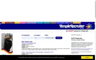 Templerecruiter.com Screenshot 2024-06-12 22:57:57