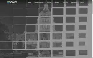 Valleyit.com Screenshot 2024-07-02 06:25:44