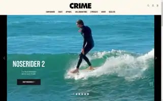 Surfcrime.com Screenshot 2024-05-05 21:38:39