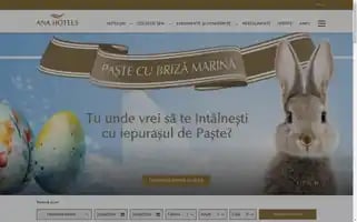 Anahotels.ro Screenshot 2024-04-23 02:32:56