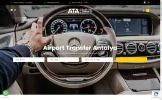 Airporttransferantalya.vip Screenshot 2024-05-22 03:00:20