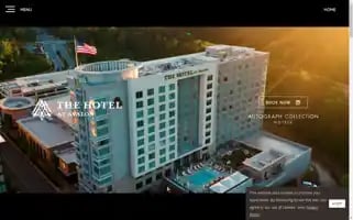 Thehotelatavalon.com Screenshot 2024-04-15 21:20:48
