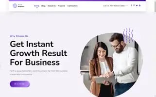 Websheaven.com Screenshot 2024-05-24 17:11:16