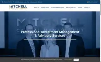 Mitchcap.com Screenshot 2024-07-09 14:26:52