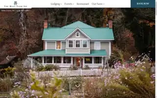 Themastfarminn.com Screenshot 2024-05-14 09:50:35