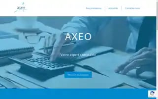 Axeo.nc Screenshot 2024-06-16 01:06:05