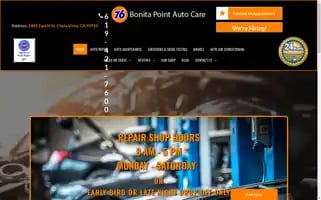 Bonitapoint76.com Screenshot 2024-05-15 15:03:31