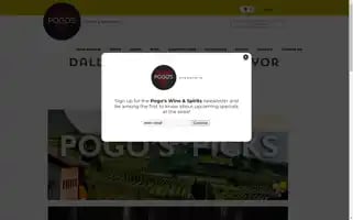 Pogoswine.com Screenshot 2024-05-13 10:51:37