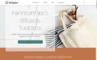 Ecogonc.hu Screenshot 2024-06-15 07:30:16