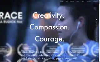Anthemmultimedia.com Screenshot 2024-07-06 14:57:51