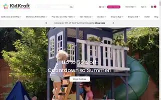 Kidkraft.com Screenshot 2024-05-12 14:47:22