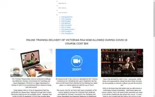 Rsawerribee.com.au Screenshot 2024-06-13 20:38:08