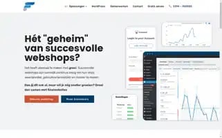 Finalwebsites.nl Screenshot 2024-06-13 13:26:24