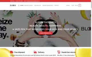 Bloombrandsofficial.com Screenshot 2024-06-16 03:53:38