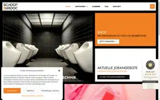 Schoof-uridoc.de Screenshot 2024-05-21 23:04:25