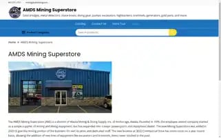 Miningsuperstore.com Screenshot 2024-05-29 05:51:39