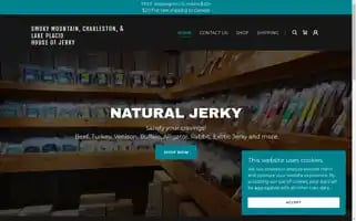 Bestdarnjerky.com Screenshot 2024-06-28 22:23:25