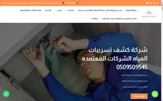 Elmemar.com Screenshot 2024-06-17 04:04:53