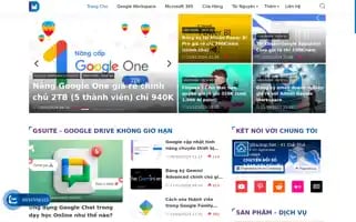 Dangnhatminh.com Screenshot 2024-06-19 02:51:57