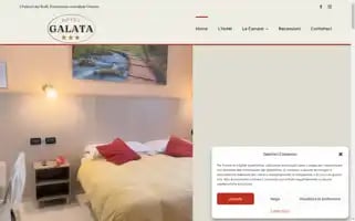 Galatahotel.it Screenshot 2024-04-26 00:30:51