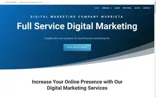 Deckaservices.com Screenshot 2024-05-21 01:44:42