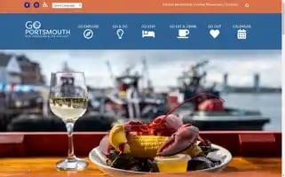 Goportsmouthnh.com Screenshot 2024-05-09 22:44:31