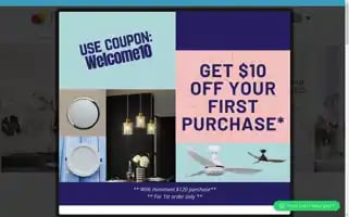 Regallighting.com.sg Screenshot 2024-05-13 16:07:47