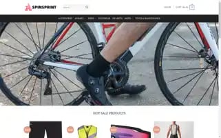 Bikeusstock.com Screenshot 2024-05-26 03:00:52