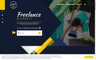 Freelance-summit.fr Screenshot 2024-07-10 04:07:15