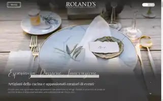 Rolands.it Screenshot 2024-06-12 19:44:32