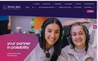 Rockybay.org.au Screenshot 2024-07-04 03:45:07