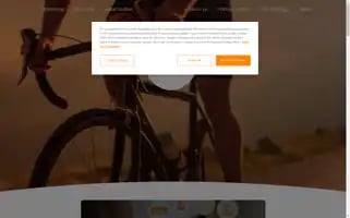 Ripethinking.co.uk Screenshot 2024-07-05 14:39:49