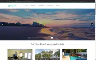 Myrtle-beach-vacation-rentals.net Screenshot 2024-04-16 22:00:17