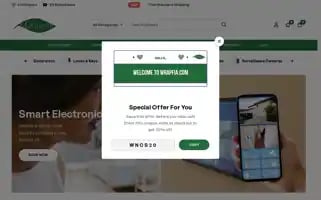 Wrapfia.com Screenshot 2024-06-30 08:55:28