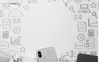 Laclarke.com Screenshot 2024-05-26 02:08:38