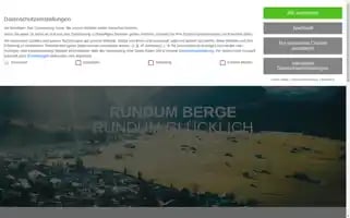 Apartmenthotel-oberstdorf.de Screenshot 2024-04-22 20:47:32