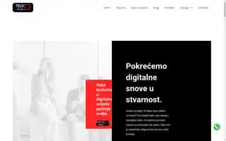 Tolo-design.com Screenshot 2024-06-28 08:08:20