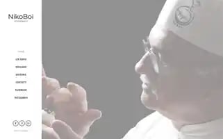 Nikoboi.it Screenshot 2024-06-30 06:03:45