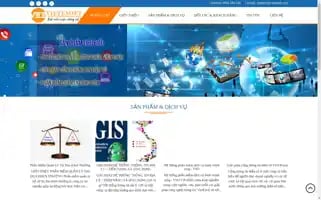 Vietesoft.com Screenshot 2024-06-25 10:44:24