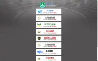 Burgundyconsultants.com Screenshot 2024-06-14 23:07:57