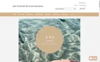 Kasiarandalljewelry.com Screenshot 2024-05-04 21:52:25